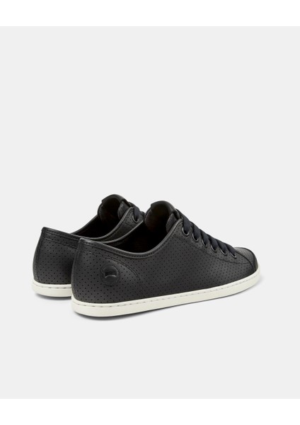 Kadın Camper Uno 21815-076 modelleri