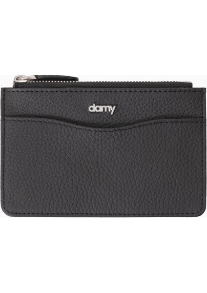 Kartlık Cüzdan Kartlık Model Kadın Erkek Kullanım 904