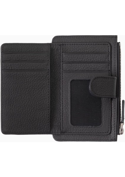 Kartlık Cüzdan Kartlık Model Kadın Erkek Kullanım 904 fiyatları