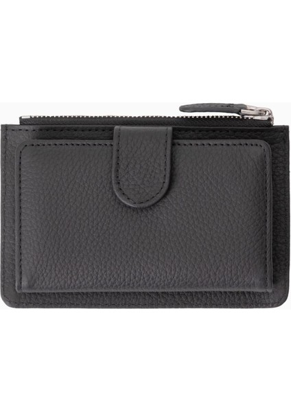 Kartlık Cüzdan Kartlık Model Kadın Erkek Kullanım 904 modelleri