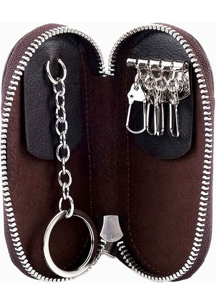 Kartlık Cüzdan Kartlık Model Kadın Erkek Kullanım 786