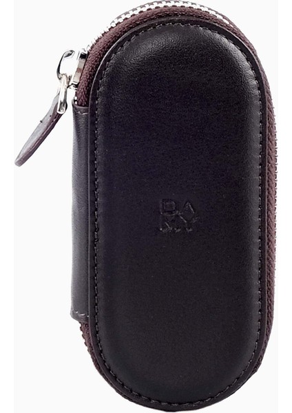 Kartlık Cüzdan Kartlık Model Kadın Erkek Kullanım 786 fiyatları