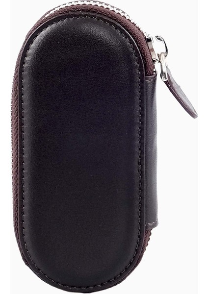 Kartlık Cüzdan Kartlık Model Kadın Erkek Kullanım 786 modelleri