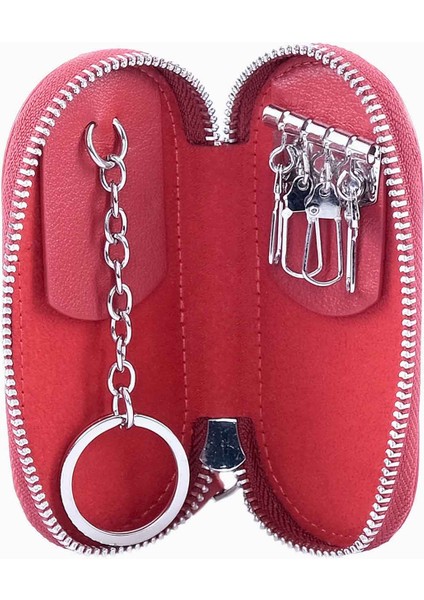 Kartlık Cüzdan Kartlık Model Kadın Erkek Kullanım 786