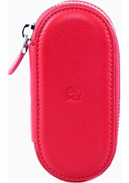 Kartlık Cüzdan Kartlık Model Kadın Erkek Kullanım 786 fiyatları