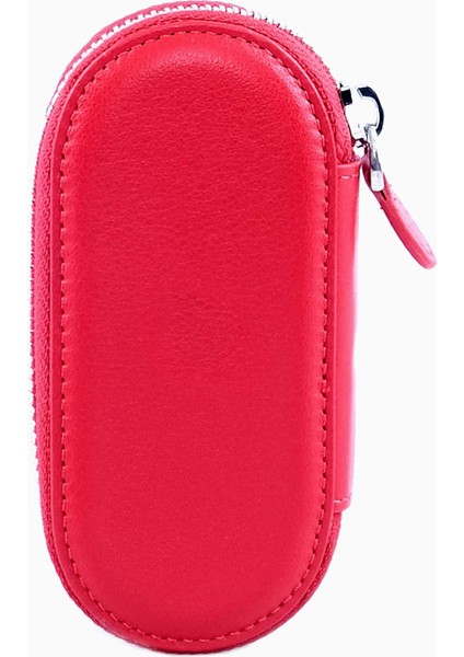 Kartlık Cüzdan Kartlık Model Kadın Erkek Kullanım 786 modelleri