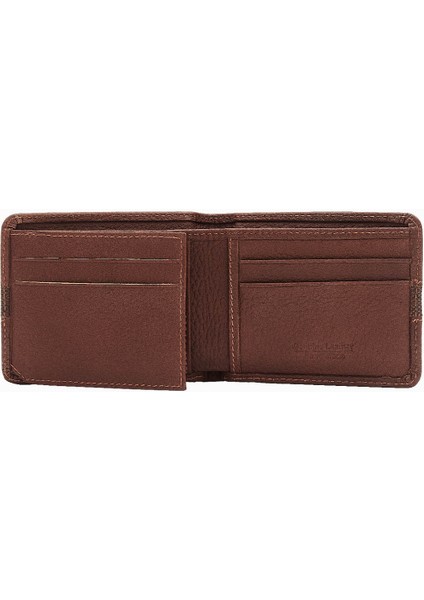 Kartlık Cüzdan Kartlık Model Kadın Erkek Kullanım 293MG fiyatları