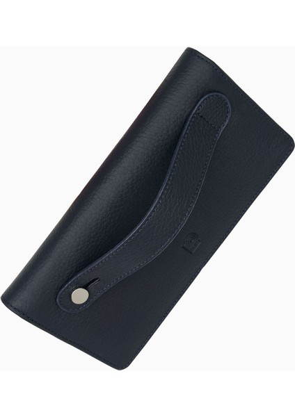 Kartlık Cüzdan Kartlık Model Kadın Erkek Kullanım 804 modelleri