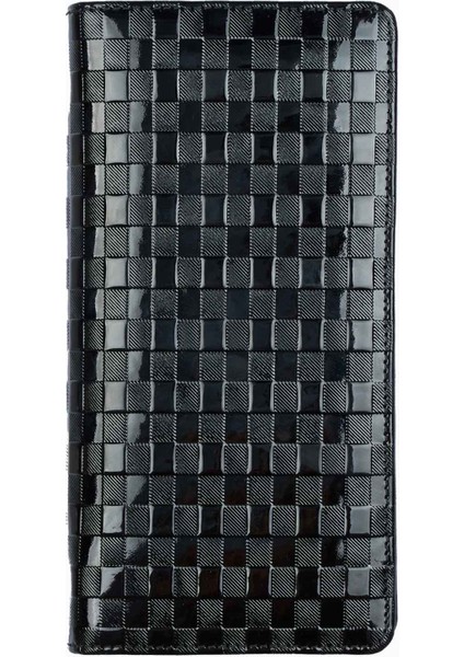 Kartlık Cüzdan Kartlık Model Kadın Erkek Kullanım 804