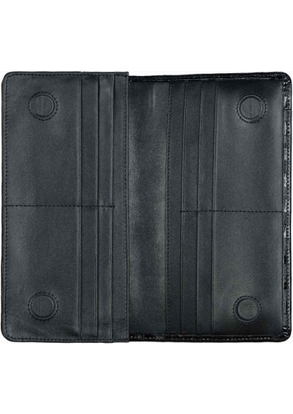 Kartlık Cüzdan Kartlık Model Kadın Erkek Kullanım 804 modelleri