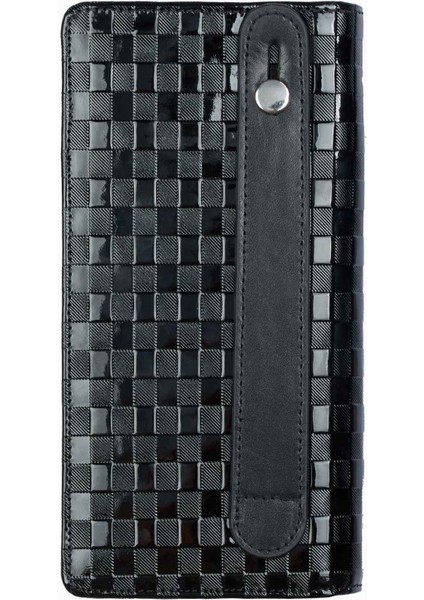 Kartlık Cüzdan Kartlık Model Kadın Erkek Kullanım 804 fırsatları