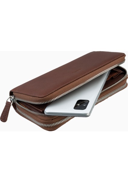 Kartlık Cüzdan Kartlık Model Kadın Erkek Kullanım 8265 fiyatları