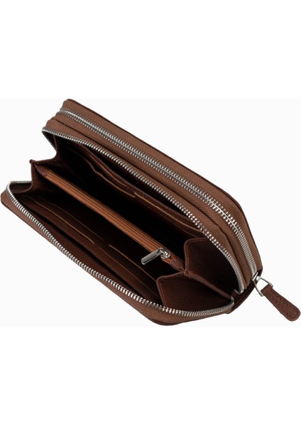 Kartlık Cüzdan Kartlık Model Kadın Erkek Kullanım 8265 modelleri