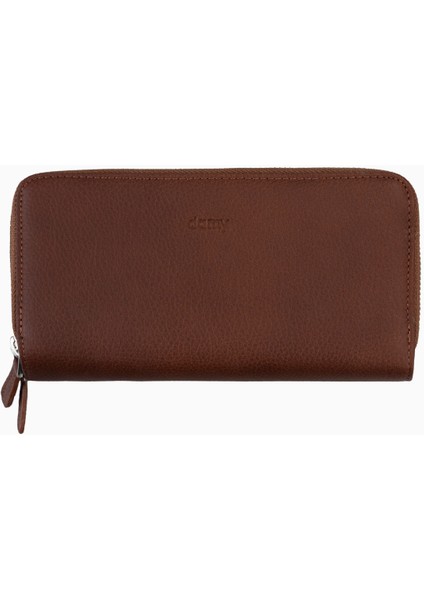 Kartlık Cüzdan Kartlık Model Kadın Erkek Kullanım 8265 indirimleri