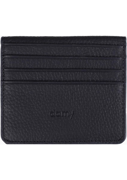 Kartlık Cüzdan Kartlık Model Kadın Erkek Kullanım 512