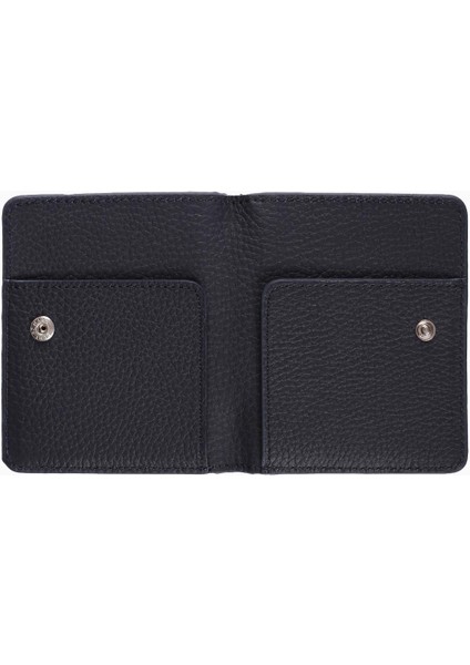 Kartlık Cüzdan Kartlık Model Kadın Erkek Kullanım 512 fiyatları