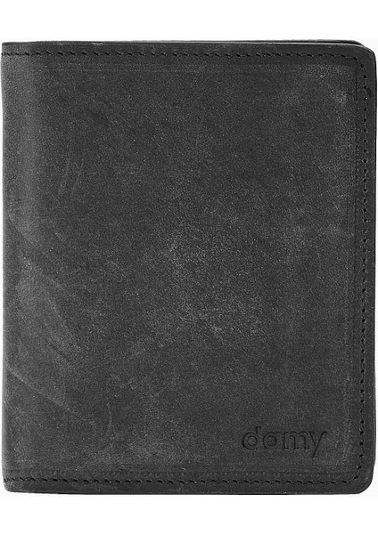 Kartlık Cüzdan Kartlık Model Kadın Erkek Kullanım 290CR