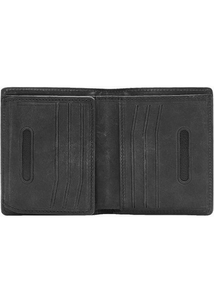 Kartlık Cüzdan Kartlık Model Kadın Erkek Kullanım 290CR fiyatları