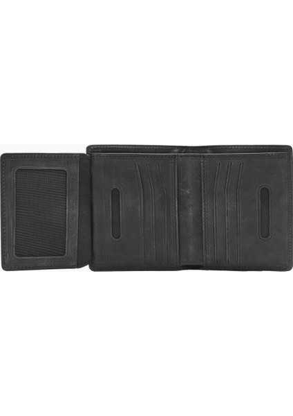 Kartlık Cüzdan Kartlık Model Kadın Erkek Kullanım 290CR modelleri