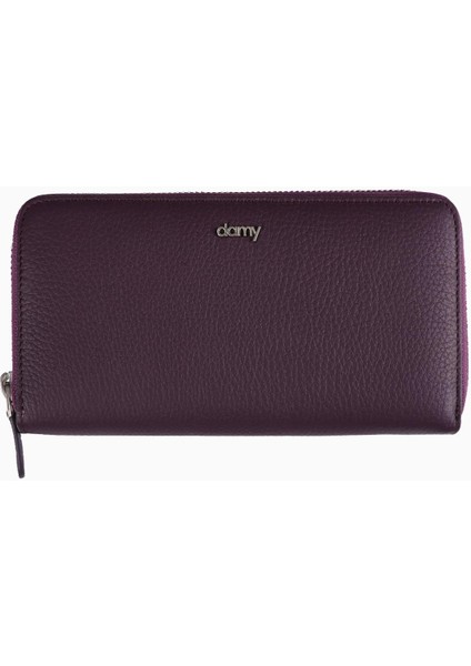 Kartlık Cüzdan Kartlık Model Kadın Erkek Kullanım 907