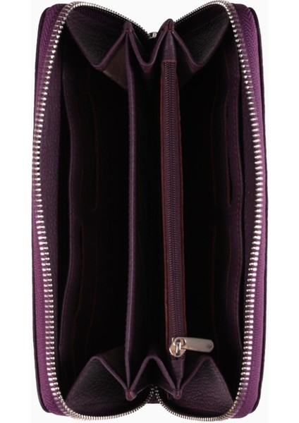 Kartlık Cüzdan Kartlık Model Kadın Erkek Kullanım 907 fiyatları