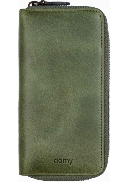 Kartlık Cüzdan Kartlık Model Kadın Erkek Kullanım 833 fiyatları