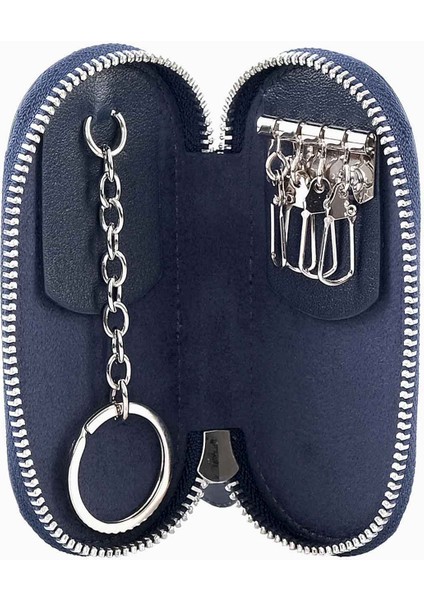 Kartlık Cüzdan Kartlık Model Kadın Erkek Kullanım 786