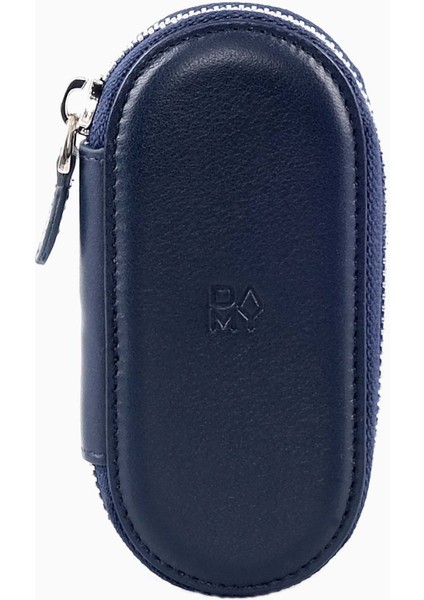 Kartlık Cüzdan Kartlık Model Kadın Erkek Kullanım 786 fiyatları