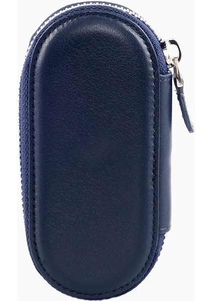 Kartlık Cüzdan Kartlık Model Kadın Erkek Kullanım 786 modelleri