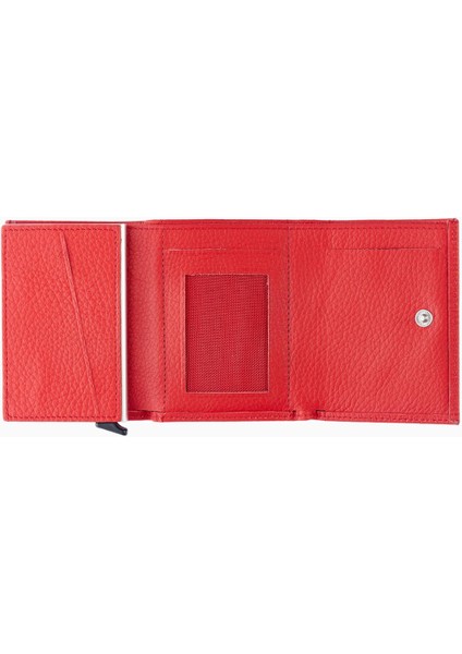 Kartlık Cüzdan Kartlık Model Kadın Erkek Kullanım 626 fiyatları