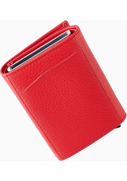 Kartlık Cüzdan Kartlık Model Kadın Erkek Kullanım 626 modelleri