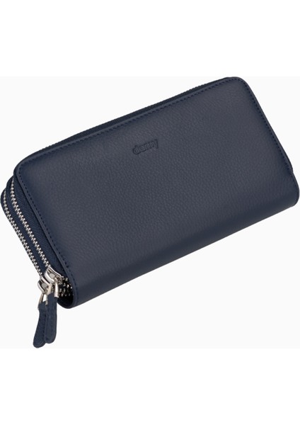 Kartlık Cüzdan Kartlık Model Kadın Erkek Kullanım 8265