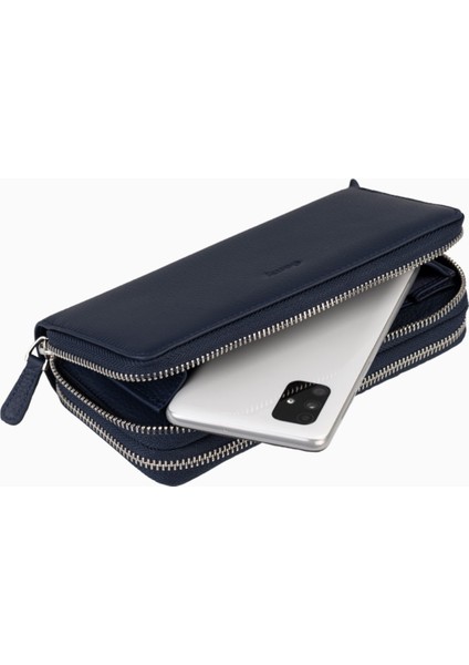 Kartlık Cüzdan Kartlık Model Kadın Erkek Kullanım 8265 fiyatları