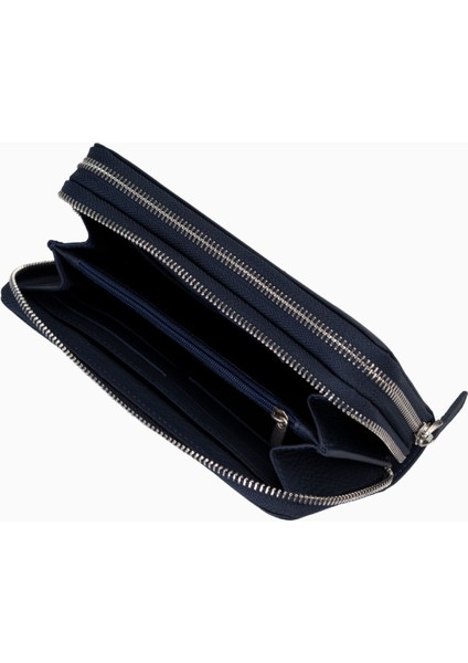 Kartlık Cüzdan Kartlık Model Kadın Erkek Kullanım 8265 modelleri