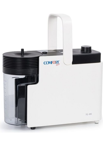 7e-B5 Elektrikli Aspiratör Cihazı fiyatları