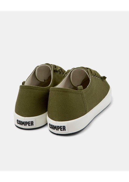 Erkek Camper Adx K100158-020 modelleri