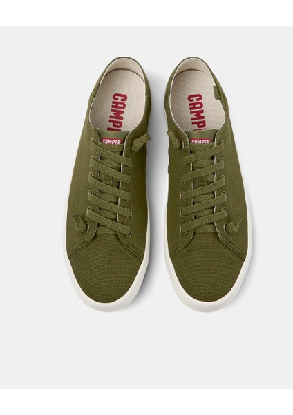 Erkek Camper Adx K100158-020 fırsatları