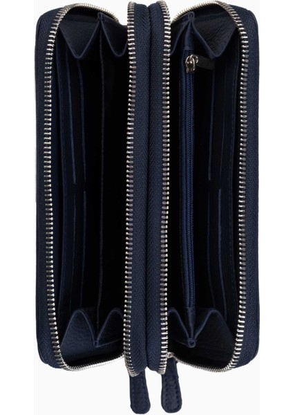 Kartlık Cüzdan Kartlık Model Kadın Erkek Kullanım 8265 indirimleri