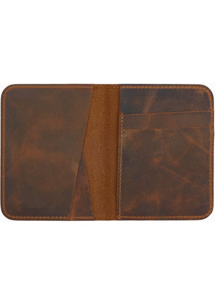 Kartlık Cüzdan Kartlık Model Kadın Erkek Kullanım 500CR fiyatları