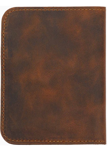 Kartlık Cüzdan Kartlık Model Kadın Erkek Kullanım 500CR modelleri