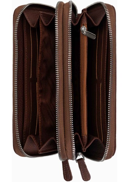 Kartlık Cüzdan Kartlık Model Kadın Erkek Kullanım 8265 fırsatları