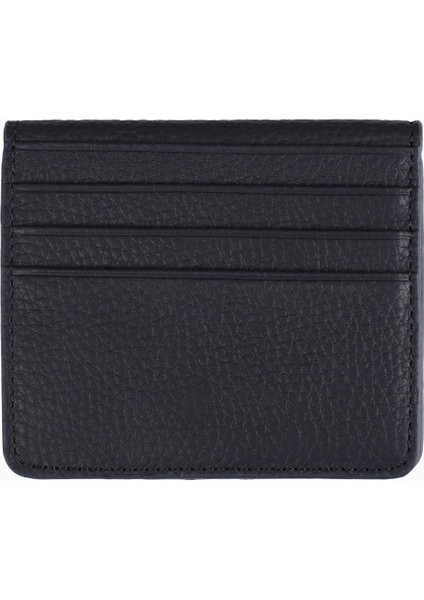 Kartlık Cüzdan Kartlık Model Kadın Erkek Kullanım 512 modelleri