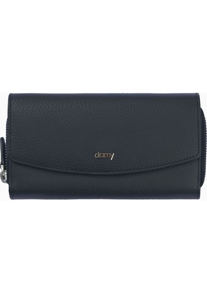 Kartlık Cüzdan Kartlık Model Kadın Erkek Kullanım 2221