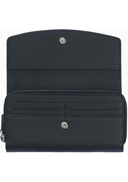 Kartlık Cüzdan Kartlık Model Kadın Erkek Kullanım 2221 fiyatları