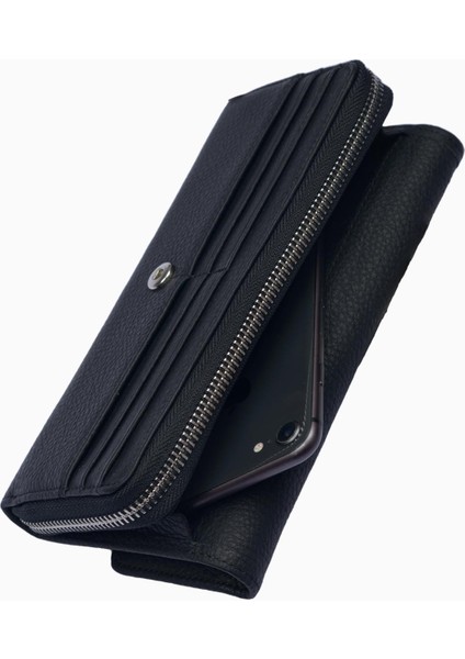 Kartlık Cüzdan Kartlık Model Kadın Erkek Kullanım 2221 modelleri