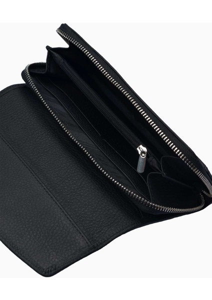 Kartlık Cüzdan Kartlık Model Kadın Erkek Kullanım 2221 fırsatları