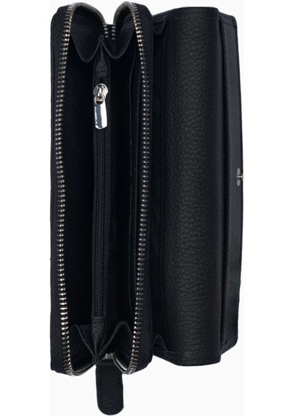 Kartlık Cüzdan Kartlık Model Kadın Erkek Kullanım 2221 indirimleri