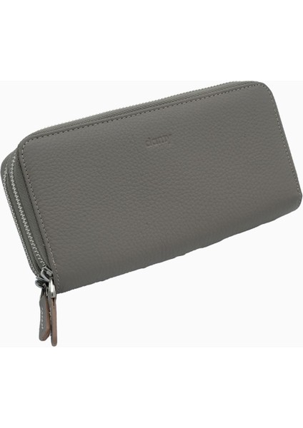 Kartlık Cüzdan Kartlık Model Kadın Erkek Kullanım 8265