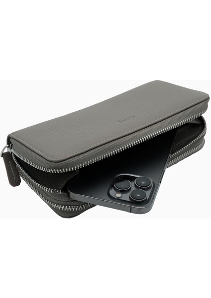 Kartlık Cüzdan Kartlık Model Kadın Erkek Kullanım 8265 fiyatları