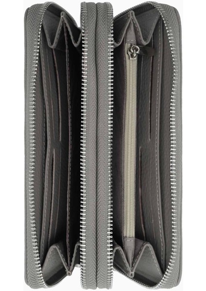 Kartlık Cüzdan Kartlık Model Kadın Erkek Kullanım 8265 fırsatları